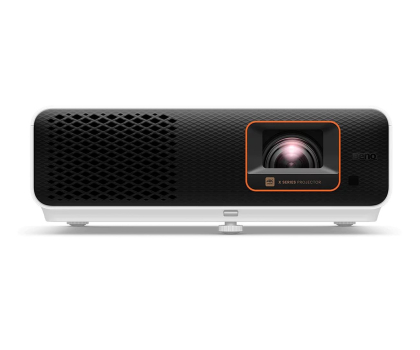 Projektor BENQ X500i 4K LED 2200ANSI/4K/ANDROID 9H.JSC77.17E